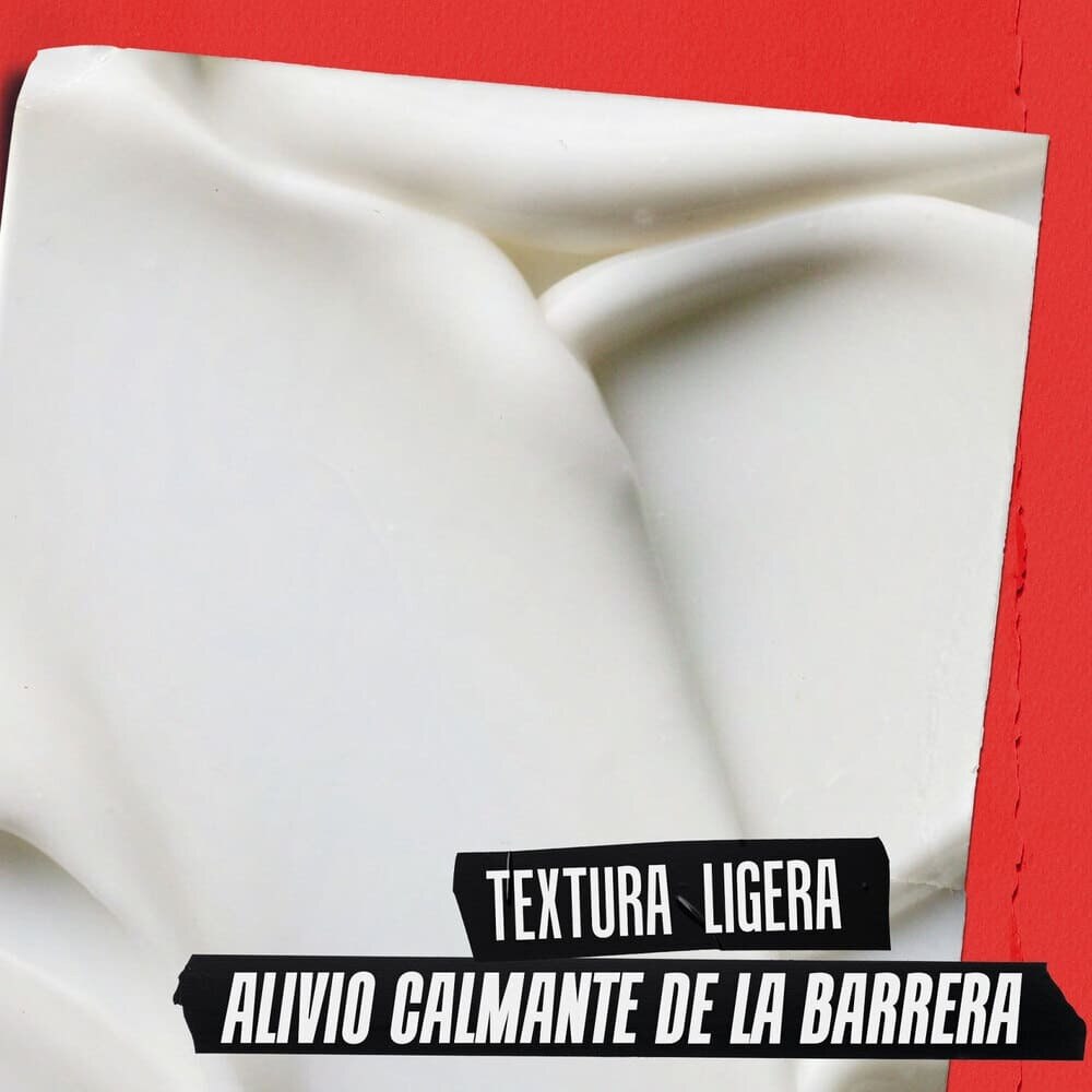 KIEHL'S ULTRA FACIAL MELTDOWN CREAM (HIDRATANTE FACIAL)